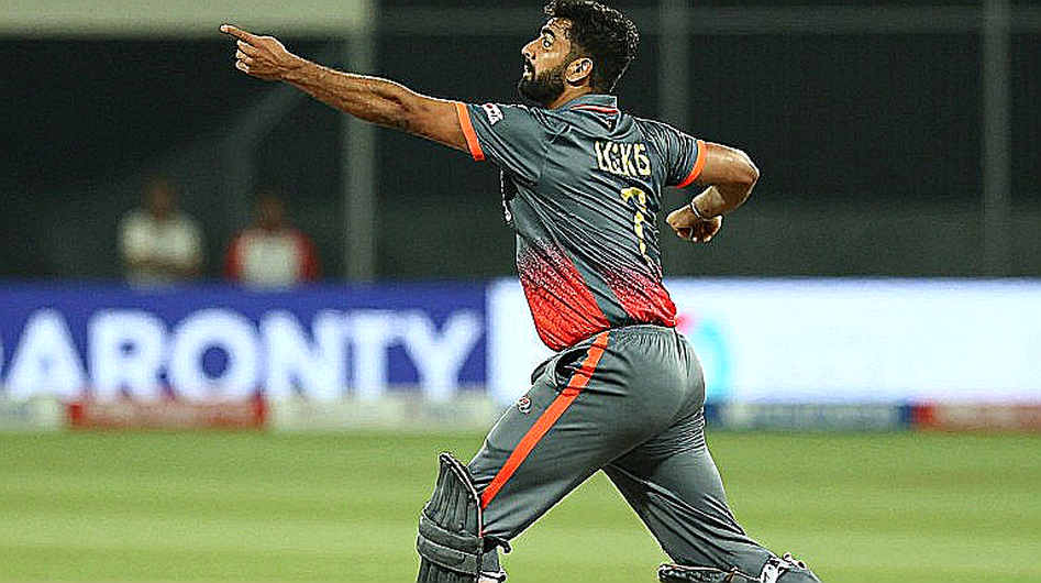 Rawalpindi's 430 Chase: The Scoreboard Won, but Sri Lanka's Bowling Ledger Stayed Open Rawalpindi's 430 Chase: The Scoreboard Won, but Sri Lanka's Bowling Ledger Stayed Open