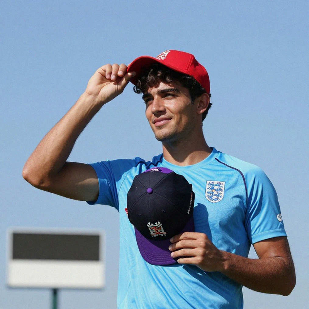 Jintimani Kalita Replaces Renuka Singh Thakur: In Baroda, India's Real Question Is the New Ball, Not the Scoreline