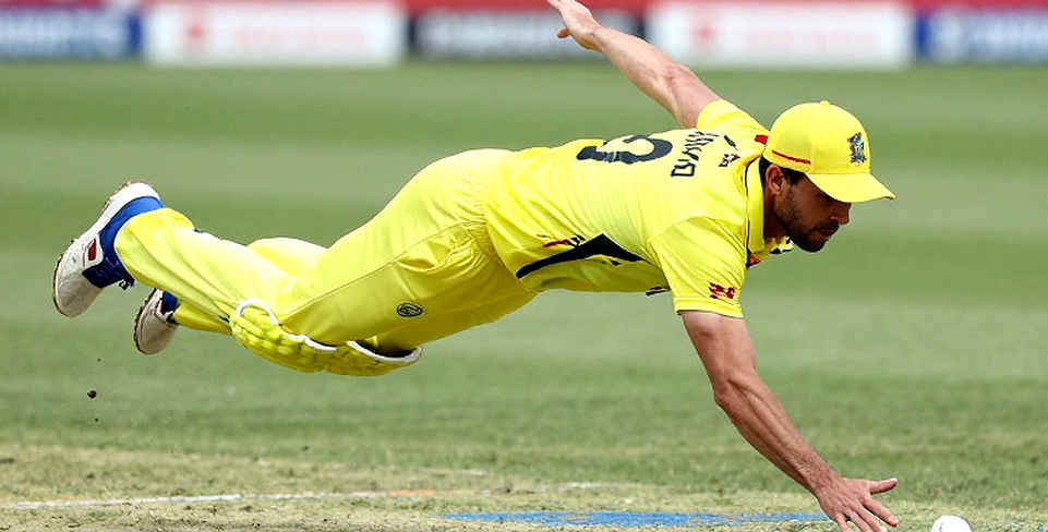 बेमतलब नहीं, गलत कीमत पर बिका माल: 20 ODI क्लासिक्स का फिनिश-ऑडिट