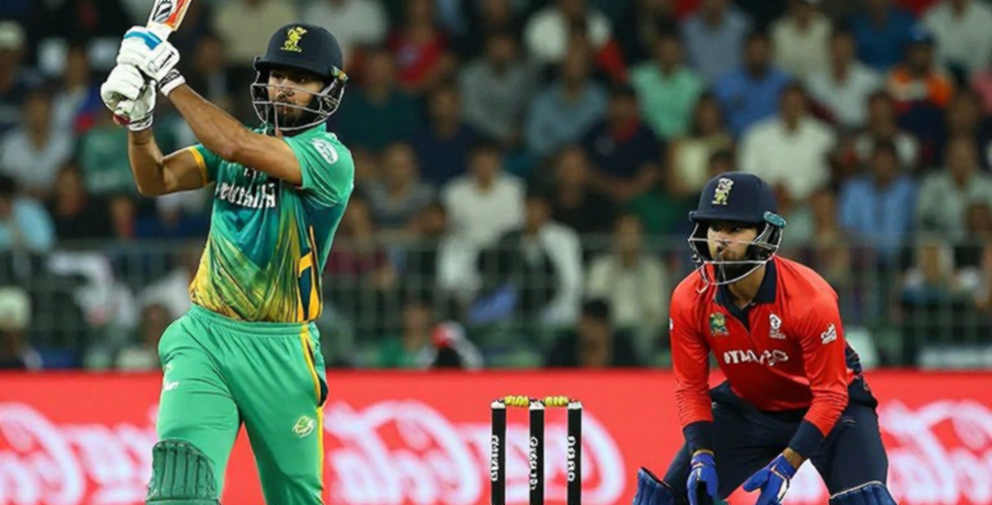 Silent Failure: The Risk of Empty Data in Automated Cricket Coverage Pipelines Silent Failure: The Risk of Empty Data in Automated Cricket Coverage Pipelines