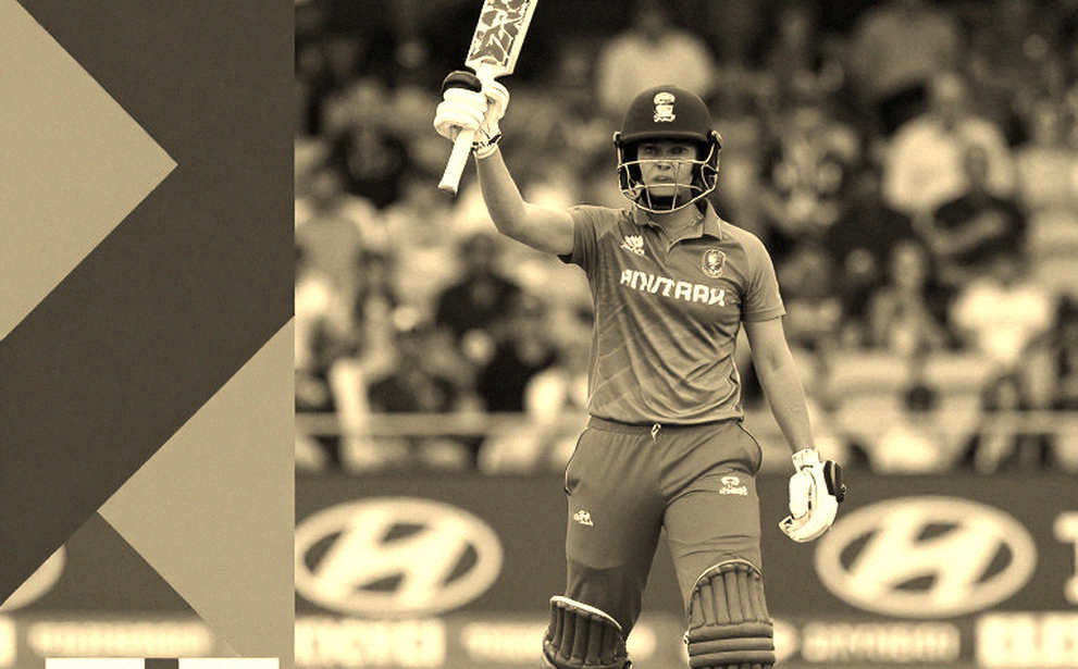Silent Failure: The Risk of Empty Data in Automated Cricket Coverage Pipelines Silent Failure: The Risk of Empty Data in Automated Cricket Coverage Pipelines