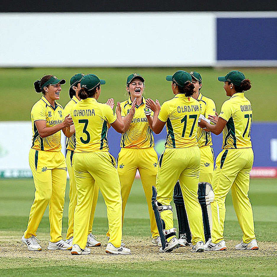 Silent Failure: The Risk of Empty Data in Automated Cricket Coverage Pipelines Silent Failure: The Risk of Empty Data in Automated Cricket Coverage Pipelines