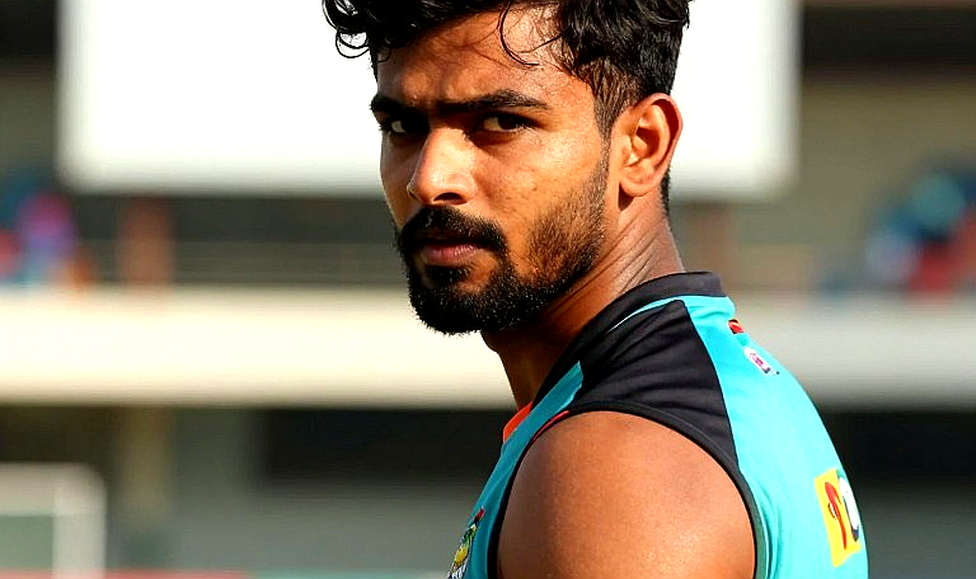 897 अंक, 31 अंकों की खाई: अभिषेक शर्मा का ताज और ICC तालिका का वह हिसाब जो रिलीज़ में नहीं छपा