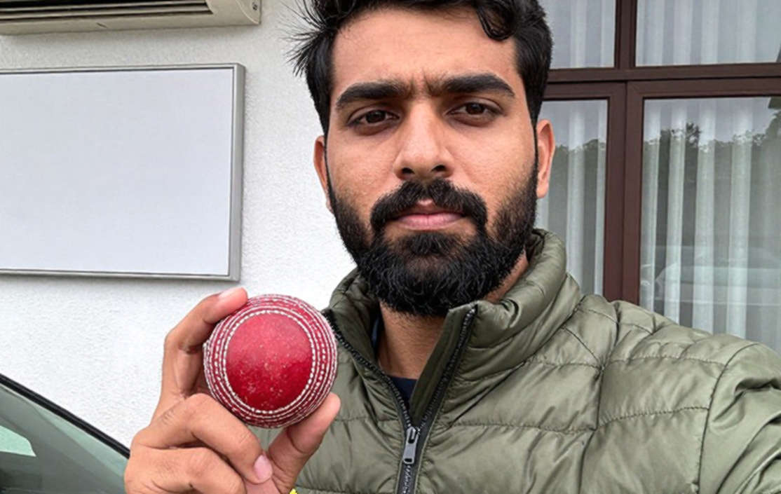 897 अंक, 31 अंकों की खाई: अभिषेक शर्मा का ताज और ICC तालिका का वह हिसाब जो रिलीज़ में नहीं छपा