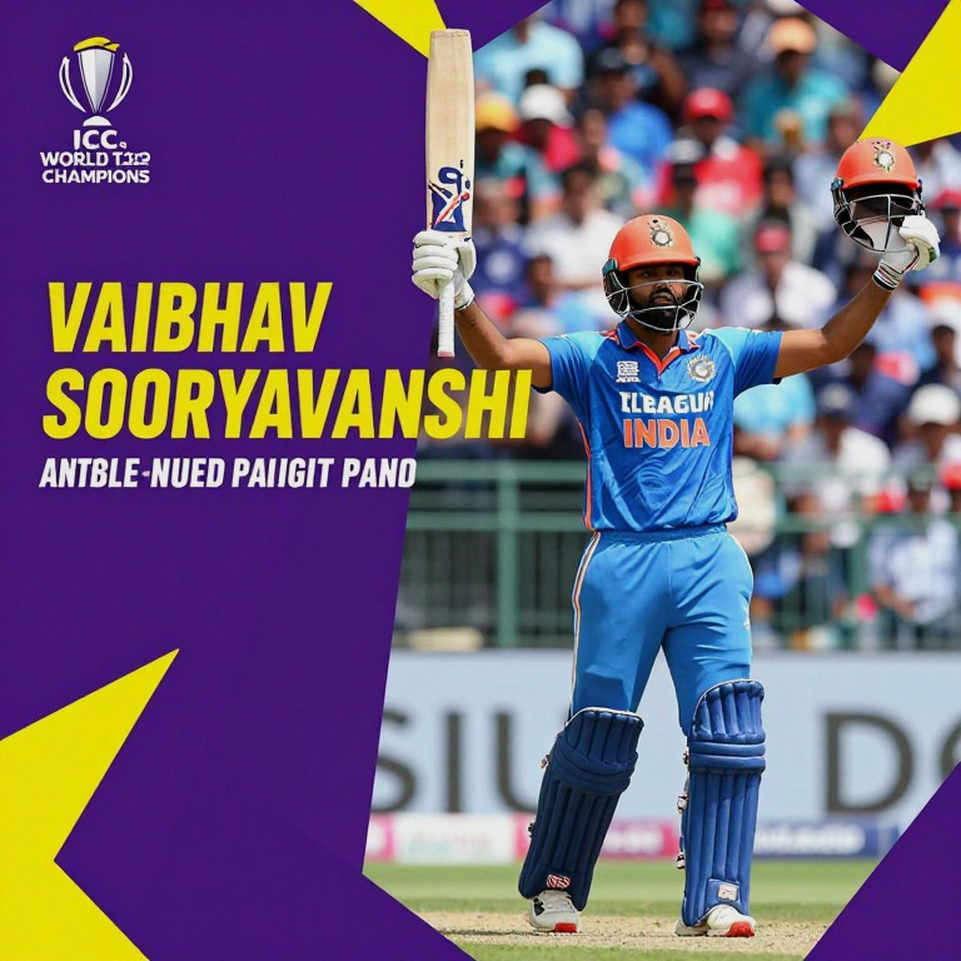 रणजी ट्रॉफी का शोकगीत: IPL ने टेस्ट क्रिकेट नहीं मारा, घरेलू क्रिकेट की 'सिलेक्शन करेंसी' मारी
