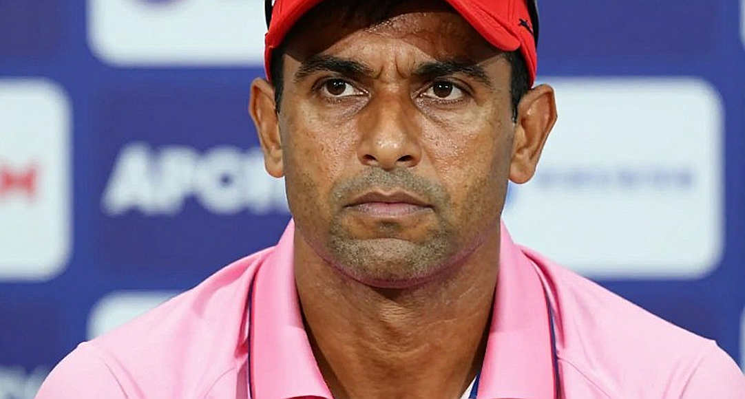 अफ़ग़ानिस्तान मैच से पहले टास्किन और शरीफ़ुल की करियर-बेस्ट रैंकिंग, पर अंकों का कॉलम अब भी खाली है अफ़ग़ानिस्तान मैच से पहले टास्किन और शरीफ़ुल की करियर-बेस्ट रैंकिंग, पर अंकों का कॉलम अब भी खाली है