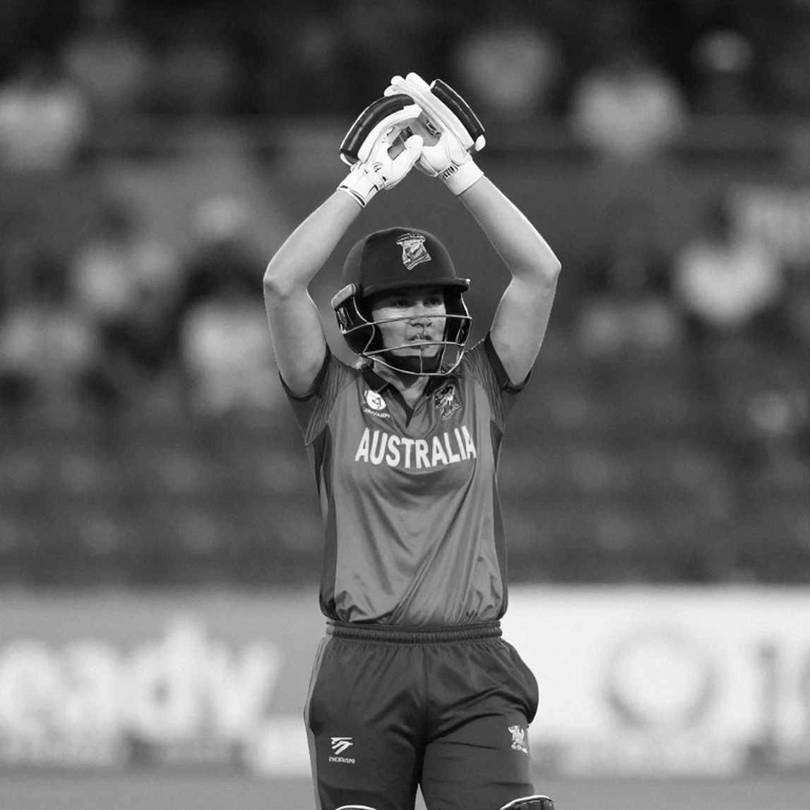Bangladesh Nowhere Near It; Uganda Sits Above Even India in the T20 Win-Rate Column Bangladesh Nowhere Near It; Uganda Sits Above Even India in the T20 Win-Rate Column