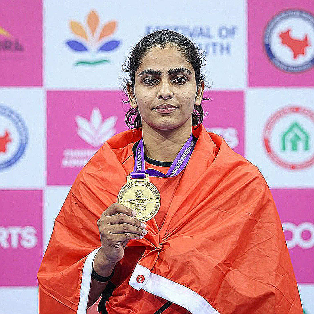 India vs England, Match 4: At the Commonwealth Kabaddi Championship 2026, the Missing Document Is the Story