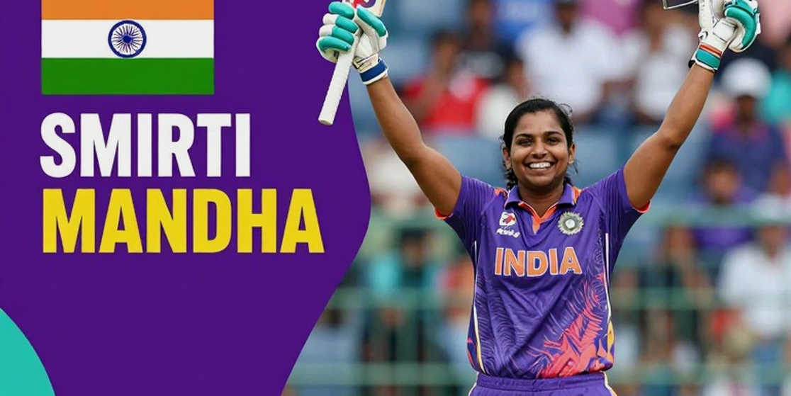 49, फिर 50 — भुवनेश्वर कुमार की सपाट रेखा और मॉर्केल का 'खुद बने रहो' वाला संदेश