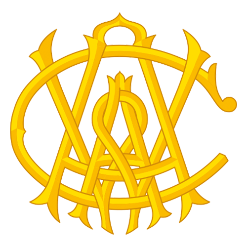 पश्चिमी ऑस्ट्रेलिया