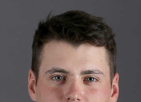 टॉम सोल