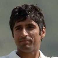 राहुल देवान