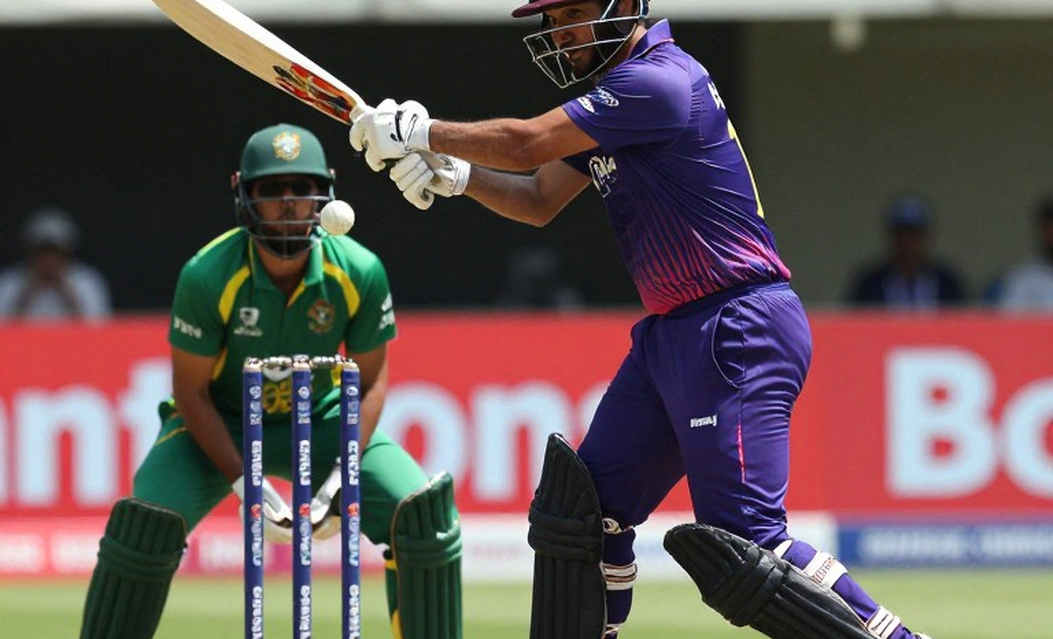The Empty Payload: The Costliest Flaw in Cricket Analytics The Empty Payload: The Costliest Flaw in Cricket Analytics