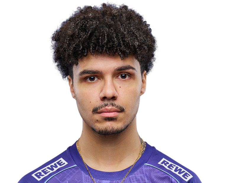 डंकन मार्के